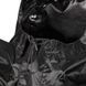 Пончо Tasmanian Tiger Tac Poncho, Black, M (TT 7642.040-M)