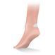 Набор пластырей Lifesystems Blister Plasters, 69х44мм, 6 шт (LFS 20374)