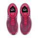 Кроссовки женские Craft Shoe V175 Lite, Pink, р.38 (CRFT 1905118.711900)