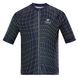 Джерсі чоловіче Alpine Pro SAGEN, Dark Blue, L (MTSA826602PA L)