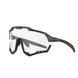 Очки Magicshine Morpher Photochromic, Translucent Deep Blue, MP003B (MSN GL6521)