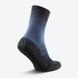 Компресійні шкарпетки Skinners 2.0 Compression, Pacific, 36-37 (P1.PA2.D1.54.A 36-37 XS)