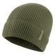 Шапка Montane Brew Beanie, Caper, One Size (5056601055104)