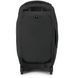 Сумка на колесах Osprey Sojourn 80, Black (OSP 009.3676)