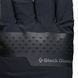 Перчатки мужские Black Diamond Alpine Softshell Gloves, Black, L (BD 8017430002LRG1)