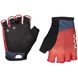 Велоперчатки POC Essential Road Mesh Short Glove Prismane Red, р.L (PC 303711118LRG1)