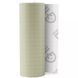 Ремонтная лента Gear Aid by McNett Tenacious Repair Tape 7.5 см x 50 см, Grey (MCN GA10696,010)