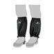 Гетри Tatonka Gaiter 420 HD short, Black (TAT 2749.040)