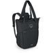 Рюкзак Osprey Poco Changing Tote, Black, O/S (009.4301)