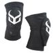 Защита колена Demon Knee Guard Soft Cap Pro, Black, M (DMN DS5110-M)