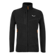 Чоловіча флісова кофта Salewa M Paganella JKT, Black out, 46/S (27924/0910 46/S)