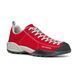 Кросівки жіночі Scarpa Mojito Wms, Tomato, 38 (SCRP 32605-350 38 TOMATO)