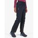 Штани жіночі Montane Female Pac Plus XT Pants Reg, Black, S/10/36 (5056237060824)