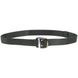 Пояс Tatonka Stretch Belt 38mm, Stone Grey Olive (TAT 2870.332)