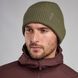 Шапка Montane Brew Beanie, Dark Garnet, One Size (5056601055111)