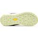Кроссовки женские Merrell Antora 3, Fondant/Willow, 36 (195019804333)