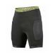 Захисні шорти чоловічі Dainese Soft Pro Shape Short, 001, S (ma-8033431403142)