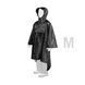 Пончо Tasmanian Tiger Tac Poncho, Black, M (TT 7642.040-M)