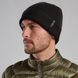 Шапка Montane Brew Beanie, Dark Garnet, One Size (5056601055111)