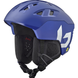 Шлем горнолыжный Bolle Ryft Evo Mips, Royal Blue Matte, 55-59 см (BL RYFTEVOM.BH177014)