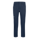 Штани чоловічі Salewa Fanes Hemp M Pants, Blue navy blazer, 48/M (28245/3960 48/M)