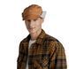 Кепка Buff Fall Line Cap, Simu Copper, S/M (BU 134535.333.20.00)