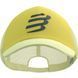 Кепка з сіткой Compressport Trucker Cap, Maize/Elf Yellow, One Size (CMS XHWU4197049TU)