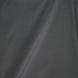 Мембранна жіноча куртка Black Diamond W Highline Stretch Shell, Anthracite, L (BD 7410540001LRG1)