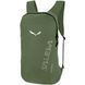 Рюкзак Salewa Ultralight 22, Green Yucca (1420/5560 UNI)