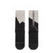 Шкарпетки Buff Merino Midweight Crew Socks, Black, 42-44 (BU 138870.999.05.00)