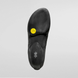 Скальные туфли La Sportiva Tarantula Boulder Women, Carbon/Springtime, 37 (LS 40D900411-37)