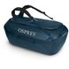 Сумка Osprey Transporter 95, 2021, Venturi Blue (10003720)