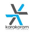 Купить товары Karakoram в Украине