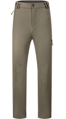 Чоловічі штани Tenson Dalim, Khaki, S (TNS 5014803,680-S)