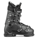 Лижні чоловічі черевики Tecnica Mach Sport HV 90 GW, Race Grey, 27 (TCNC 101962G2.900 900-270)
