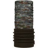 Шарф-труба Buff Polar, Garble Bark (BU 126525.843.10.00)