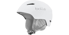 Шлем горнолыжный Bolle B-Style 2.0, White Pearl Matte, M/L (54-58) (BL BSTYLE20.BH151007)
