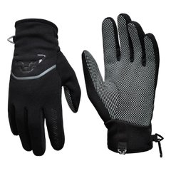 Рукавички Dynafit THERMAL GLOVES, black, S (70525/0900 S)