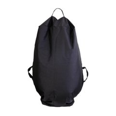Чохол для сумки Fjord Nansen AIR BAG, Black (5908221314621)