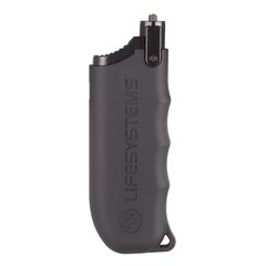Зажигалка Lifesystems USB Plasma Lighter (42250)