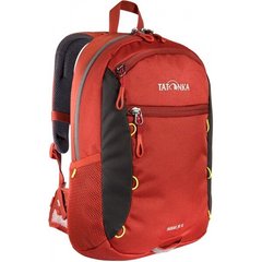 Дитячий рюкзак Tatonka Audax JR 12, Redbrown (TAT 1772.254)