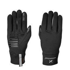 Перчатки Extremities Sticky X Therm Gloves, Black, XS (5060905711376)