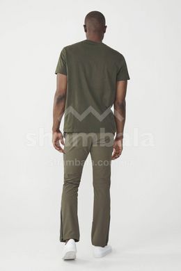 Мужские штаны Tenson Dalim, Khaki, S (TNS 5014803,680-S)