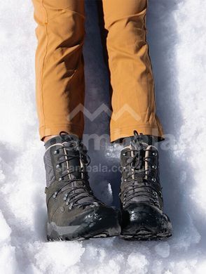 Ботинки женские Keen Revel IV High Polar W, Black/North Atlantic, 39 (KN 1023622,39)