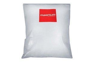 Магнезія в поліетиленовій упаковці Singing Rock Magnum Bag, 300 г (SR M3001.W3-0P) V1