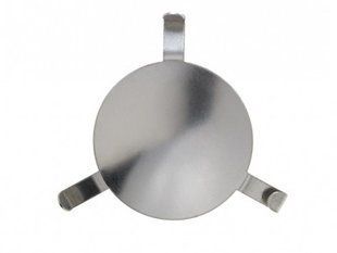 Рассекатель пламени Optimus Burner Plate для Nova/Nova+/Polaris Optifuel (8017870)