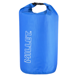 Гермомішок Millet UBIC WP LINER, Icon Blue (3515720555176)