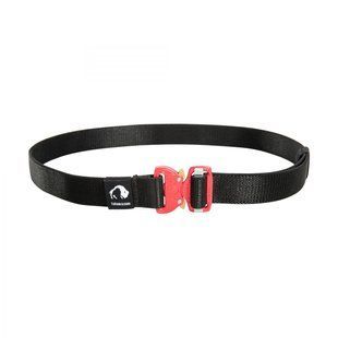 Ремінь Tatonka Quick Release Stretch Belt 25mm, Pink (TAT 2856.053)