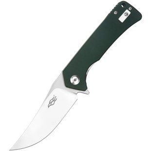 Складной нож Firebird FH923, Green (FH923-GB)