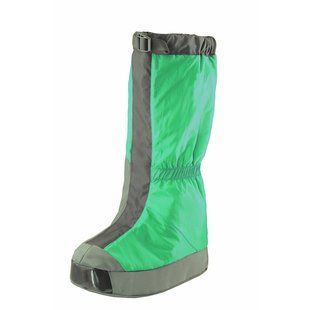 Бахіли Travel Extreme Expedition, Green, L (ТE 06424)